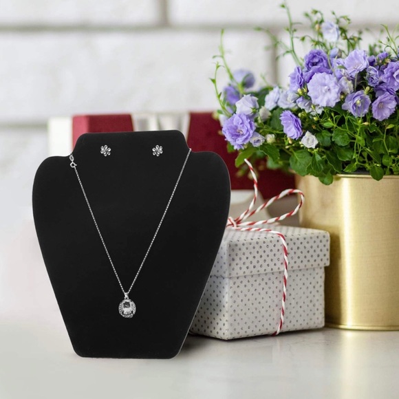 JEWLRY DISPLAY STAND - Picture 4 of 4